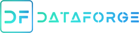 Data Forge
